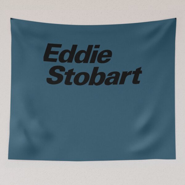Item preview, Eddie Stobart designed and sold by MorganRatke.