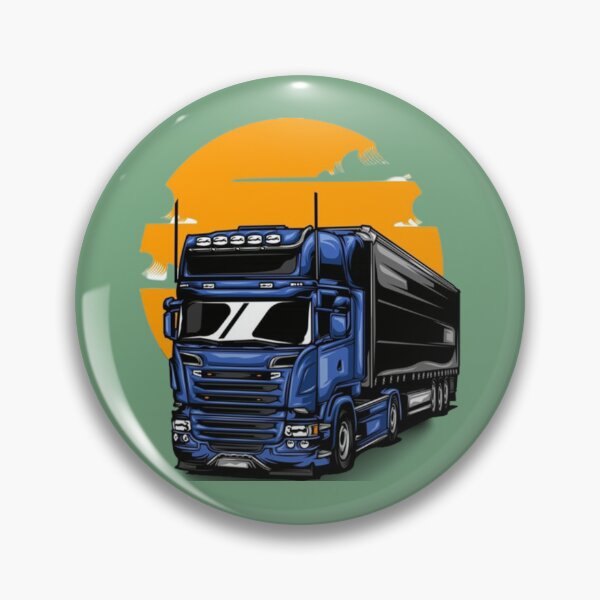Item preview, eddie stobart  designed and sold by MorganRatke.