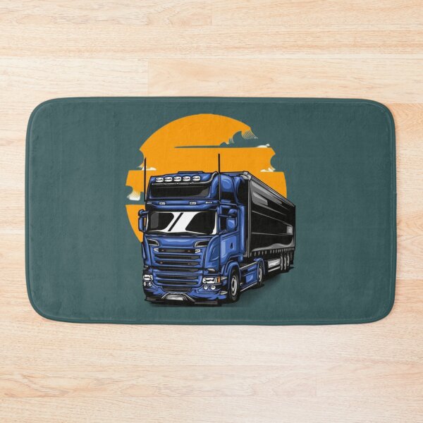 Item preview, eddie stobart  designed and sold by MorganRatke.