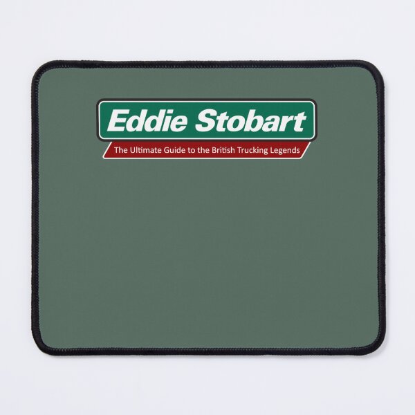 Item preview, Eddie Stobart designed and sold by MorganRatke.
