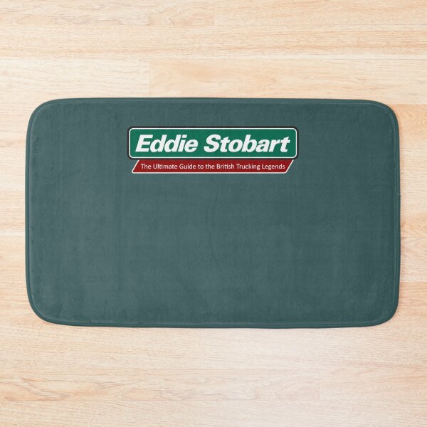 Item preview, Eddie Stobart  designed and sold by MorganRatke.