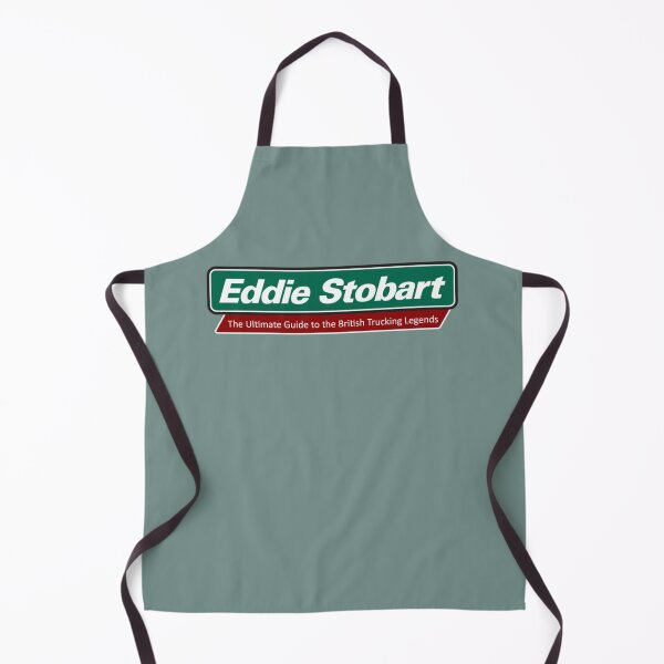 Item preview, Eddie Stobart designed and sold by MorganRatke.