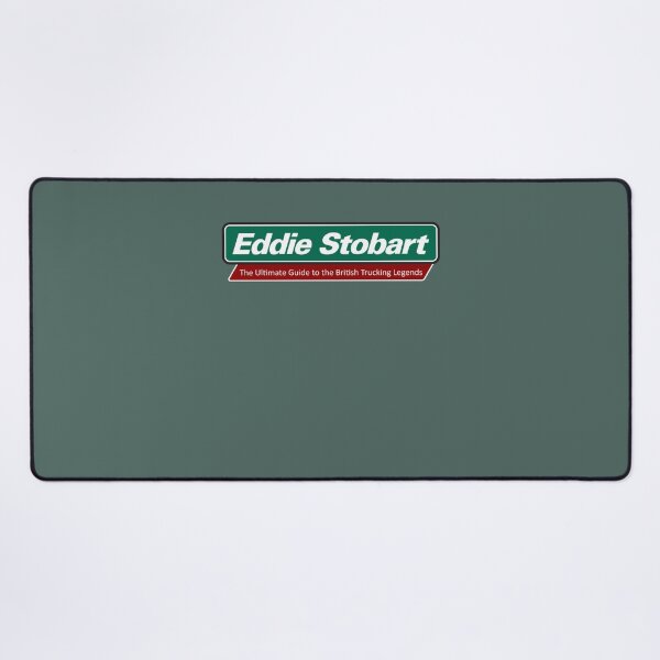 Item preview, Eddie Stobart  designed and sold by MorganRatke.