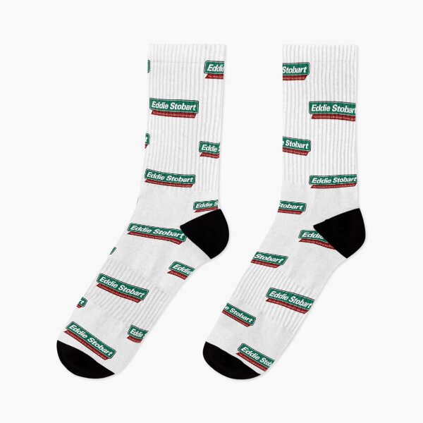 Item preview, Eddie Stobart  designed and sold by MorganRatke.
