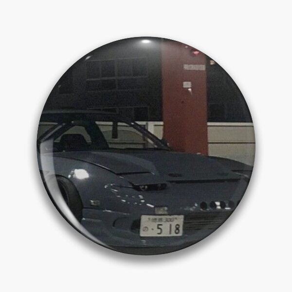 Item preview, nissan 240sx designed and sold by Molchyn.
