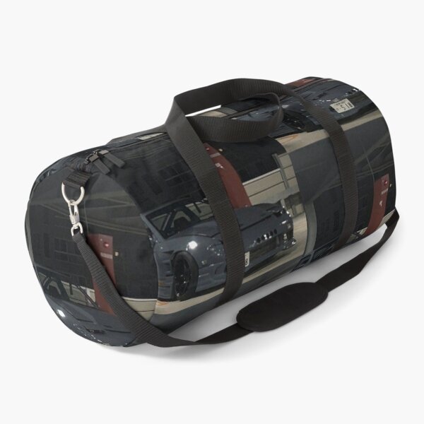 Item preview, nissan 240sx designed and sold by Molchyn.