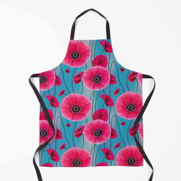 Item preview, Bold Blooms designed and sold by JustinKosch.