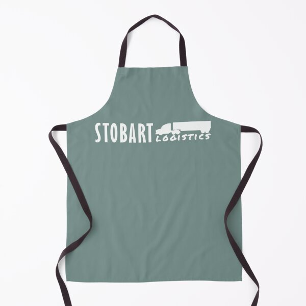 Item preview, Eddie Stobart designed and sold by MorganRatke.
