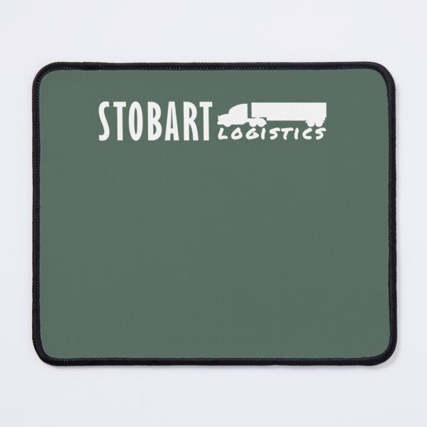 Item preview, Eddie Stobart  designed and sold by MorganRatke.