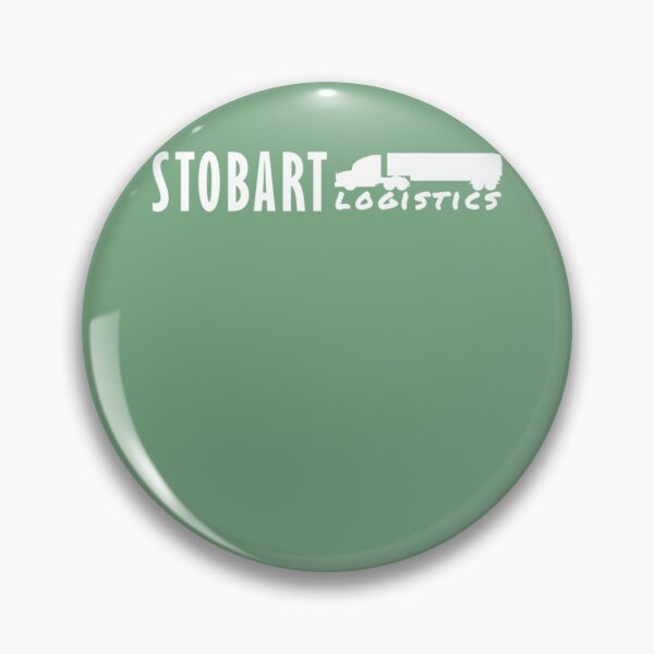 Item preview, Eddie Stobart  designed and sold by MorganRatke.