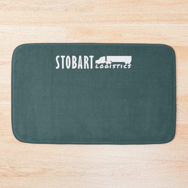 Item preview, Eddie Stobart  designed and sold by MorganRatke.
