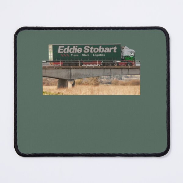 Item preview, eddie stobart  designed and sold by MorganRatke.
