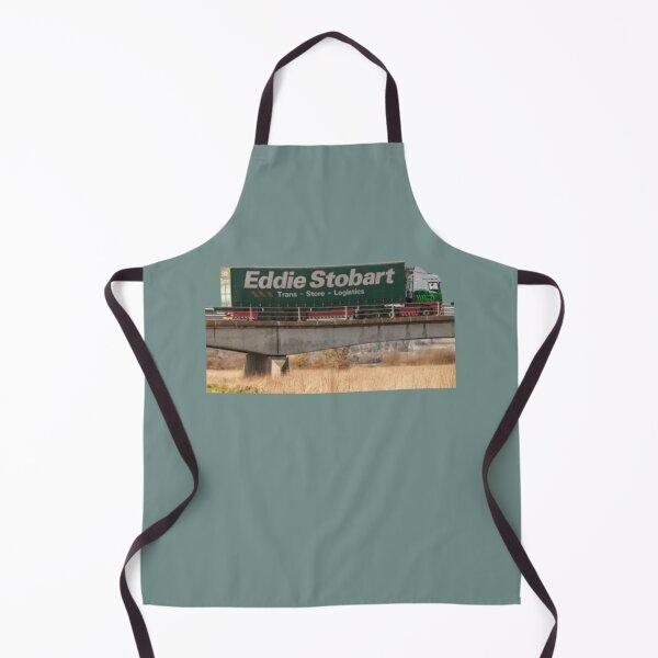 Item preview, eddie stobart designed and sold by MorganRatke.