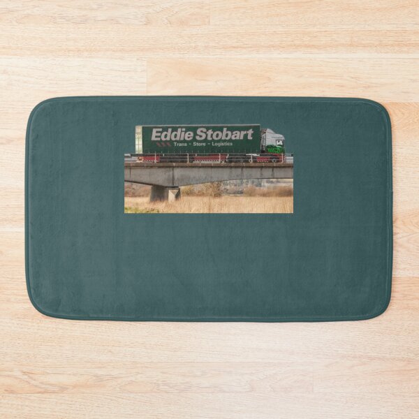 Item preview, eddie stobart  designed and sold by MorganRatke.