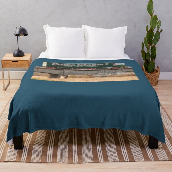 Item preview, eddie stobart  designed and sold by MorganRatke.