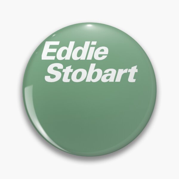 Item preview, Eddie Stobart designed and sold by MorganRatke.