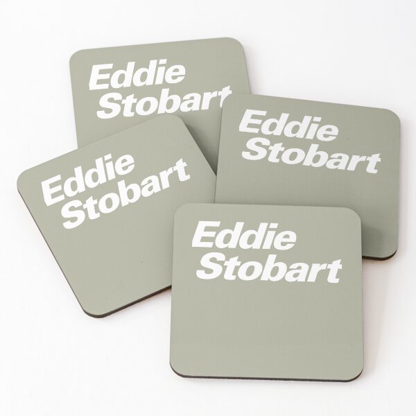 Item preview, Eddie Stobart designed and sold by MorganRatke.
