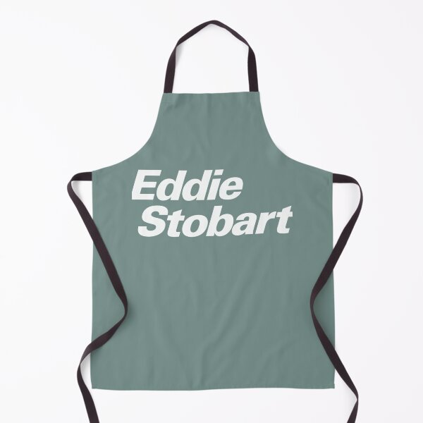 Item preview, Eddie Stobart designed and sold by MorganRatke.