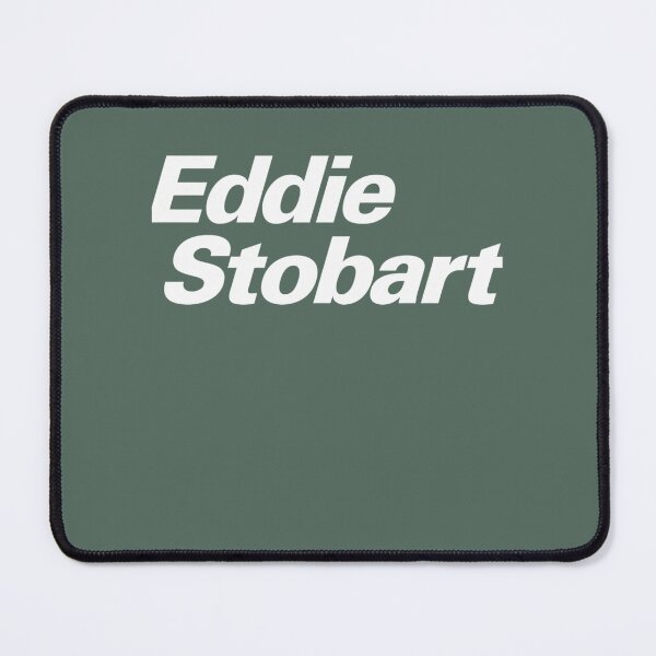 Item preview, Eddie Stobart designed and sold by MorganRatke.