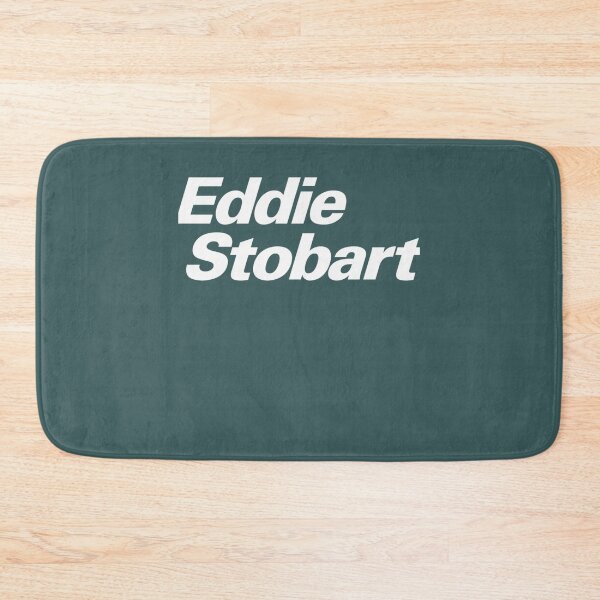 Item preview, Eddie Stobart designed and sold by MorganRatke.