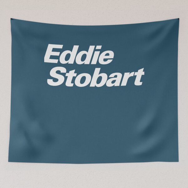 Item preview, Eddie Stobart designed and sold by MorganRatke.