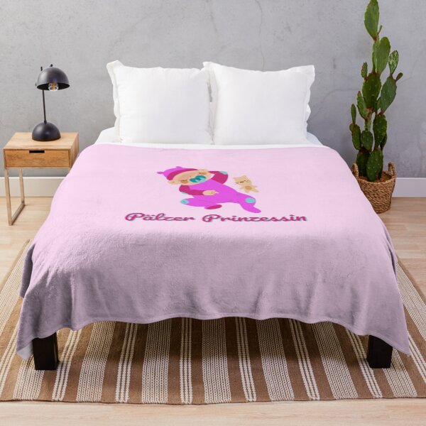 Item preview, Palace Princess II designed and sold by verobydesign.