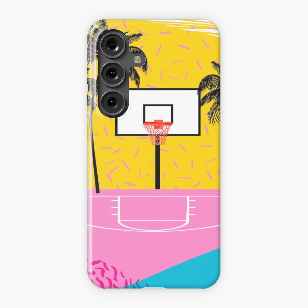 Item preview, Samsung Galaxy Snap Case designed and sold by wackadesigns.