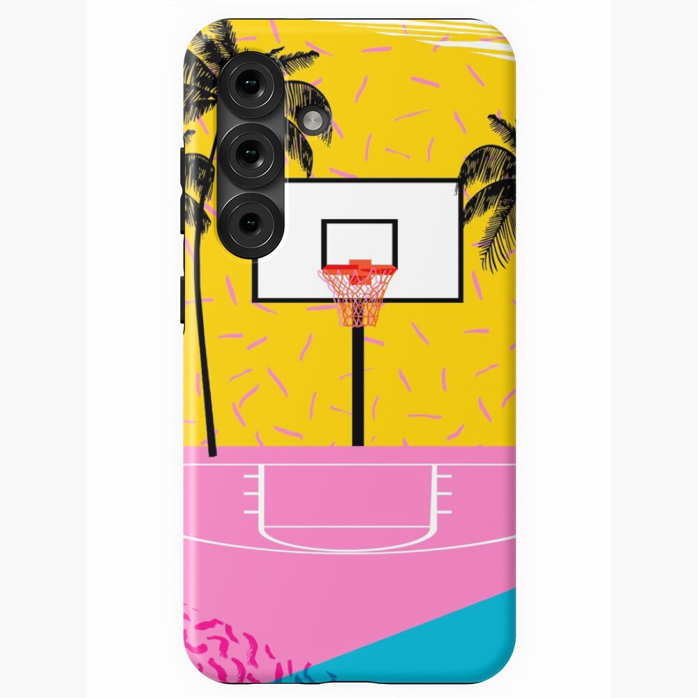 Item preview, Samsung Galaxy Tough Case designed and sold by wackadesigns.