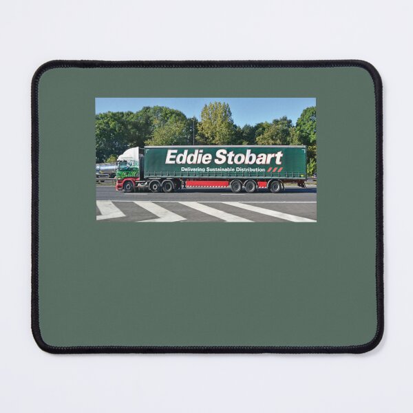 Item preview, Eddie Stobart designed and sold by MorganRatke.