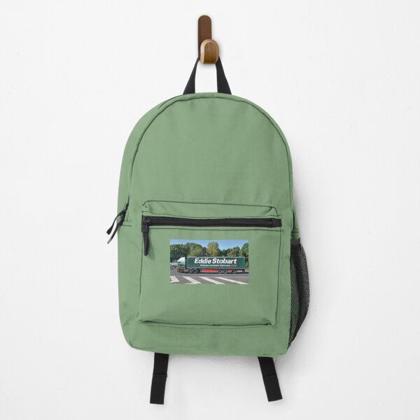Item preview, Eddie Stobart designed and sold by MorganRatke.