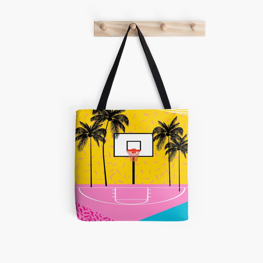 Item preview, All Over Print Tote Bag designed and sold by wackadesigns.