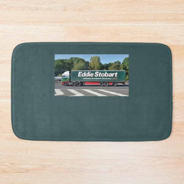 Item preview, Eddie Stobart  designed and sold by MorganRatke.
