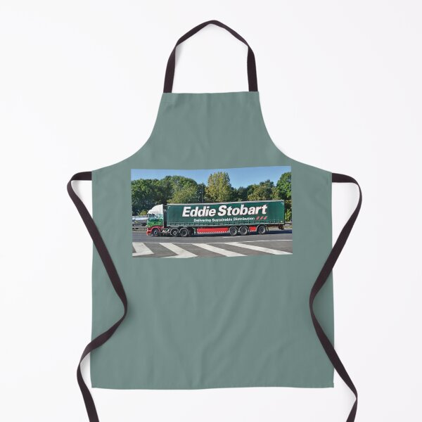 Item preview, Eddie Stobart designed and sold by MorganRatke.