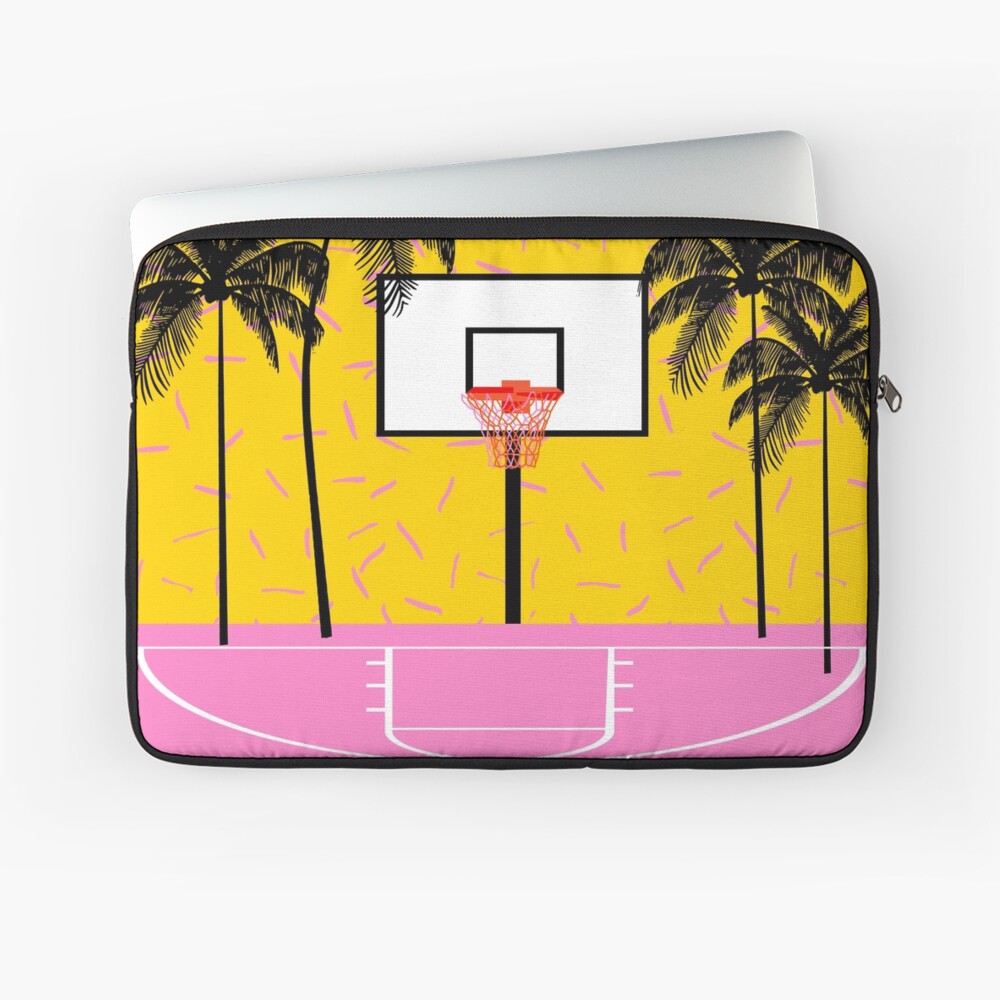 Item preview, Laptop Sleeve designed and sold by wackadesigns.