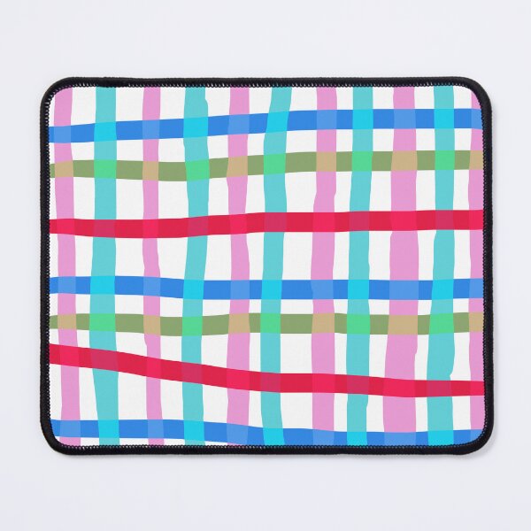 Item preview, Bold lines designed and sold by Skye Wilson.