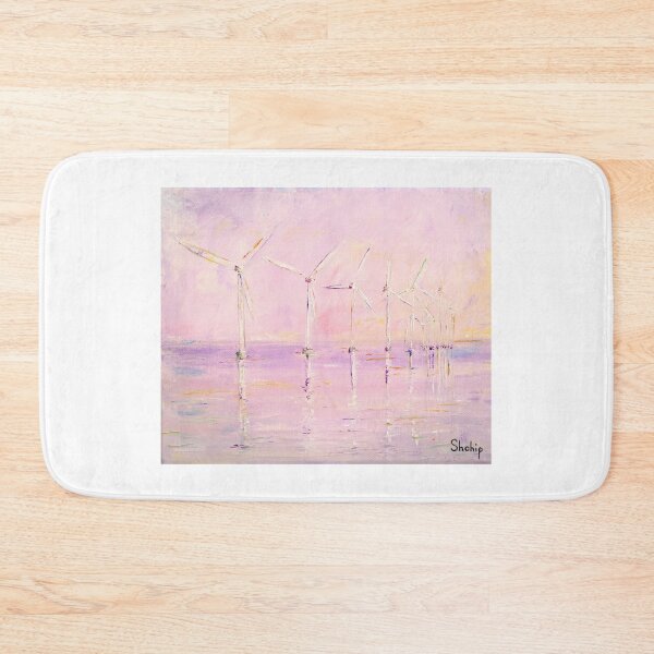 Item preview, Purple Wind designed and sold by Natalia_Shchip.