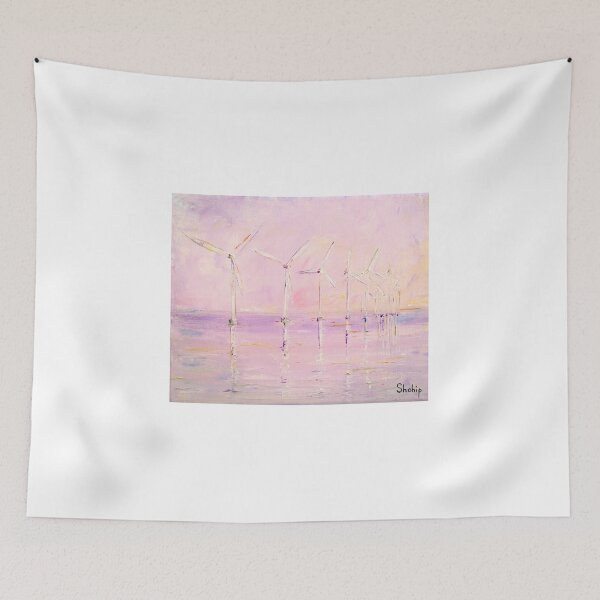 Item preview, Purple Wind designed and sold by Natalia_Shchip.