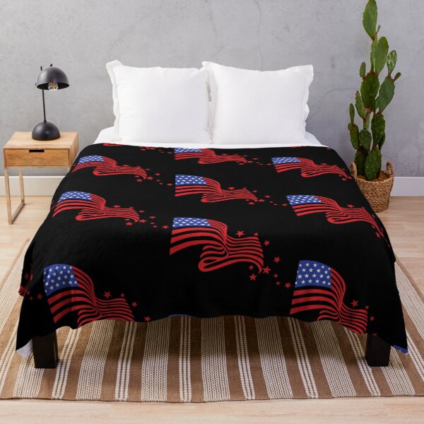 Item preview, American flag designed and sold by CoolAR.