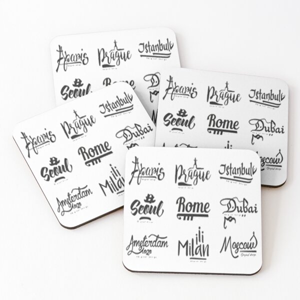 Item preview, your country designed and sold by widodosaragih.