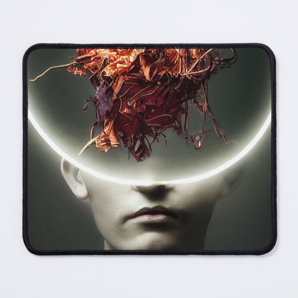 Item preview, Avatar of sorrow 18 designed and sold by CEVmemories.