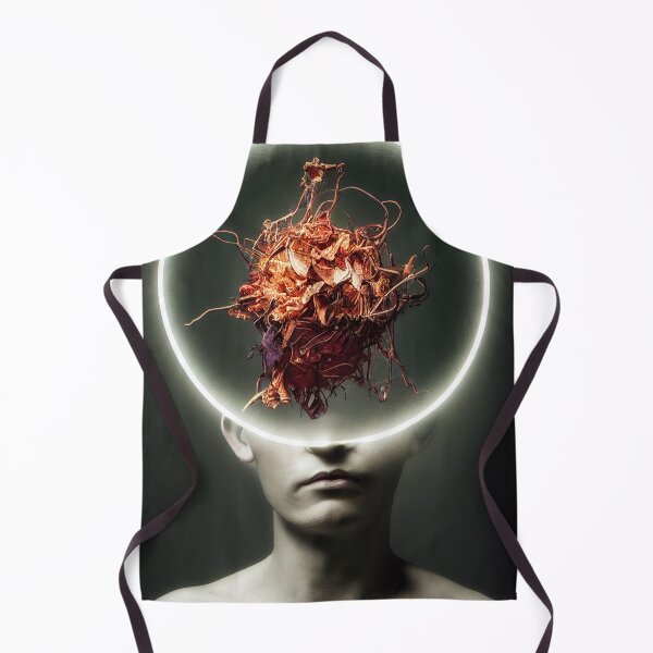 Item preview, Avatar of sorrow 18 designed and sold by CEVmemories.