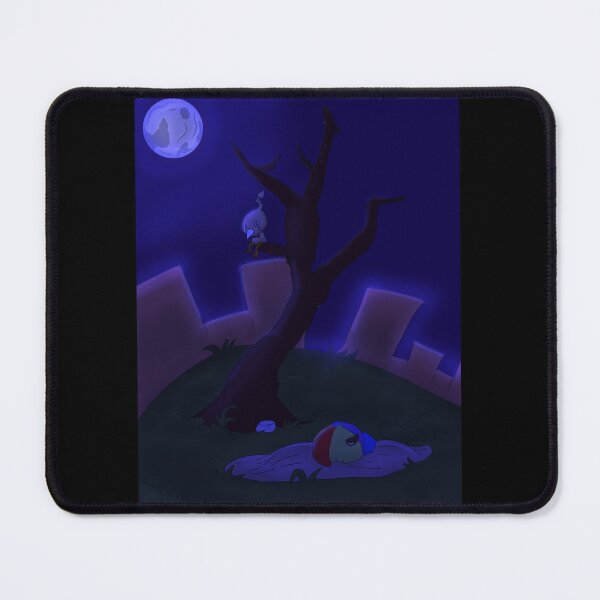 Item preview, NIght life designed and sold by DigitalCPN.