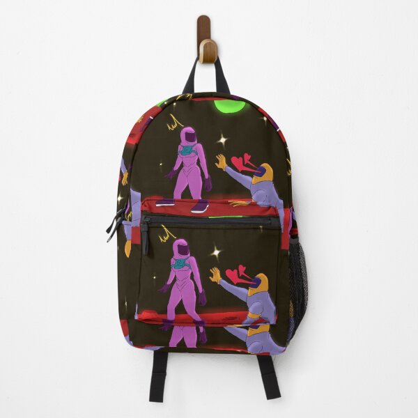 Item preview, astronouts love designed and sold by DigitalCPN.