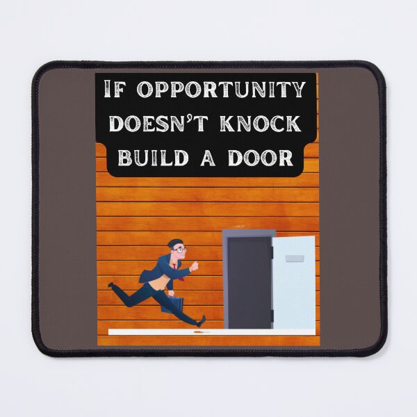 Item preview, motivational quotes designed and sold by Ramanujan MN.