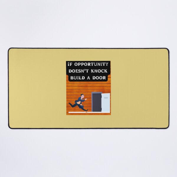 Item preview, motivational quotes designed and sold by Ramanujan MN.
