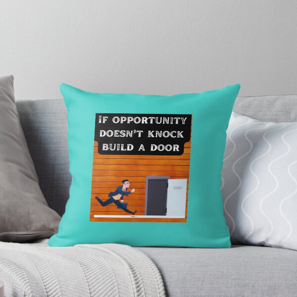Item preview, motivational  quotes designed and sold by Ramanujan MN.