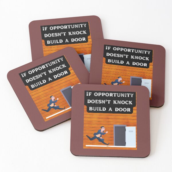 Item preview, motivational  quotes designed and sold by Ramanujan MN.