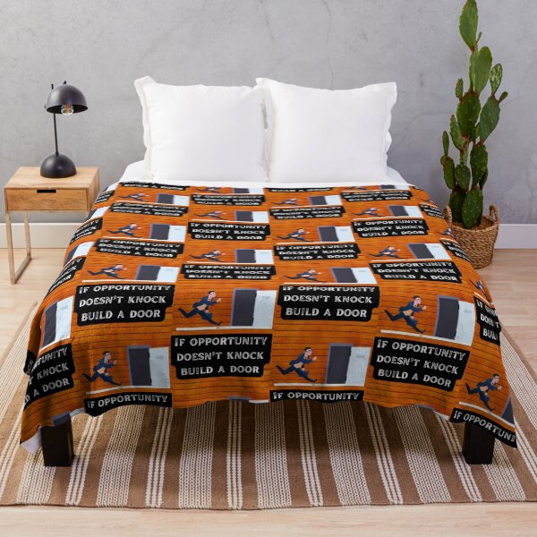 Item preview, motivational quotes designed and sold by Ramanujan MN.