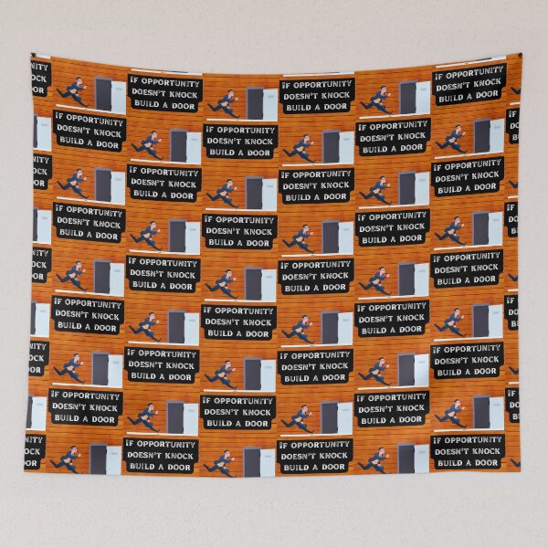 Item preview, motivational  quotes designed and sold by Ramanujan MN.
