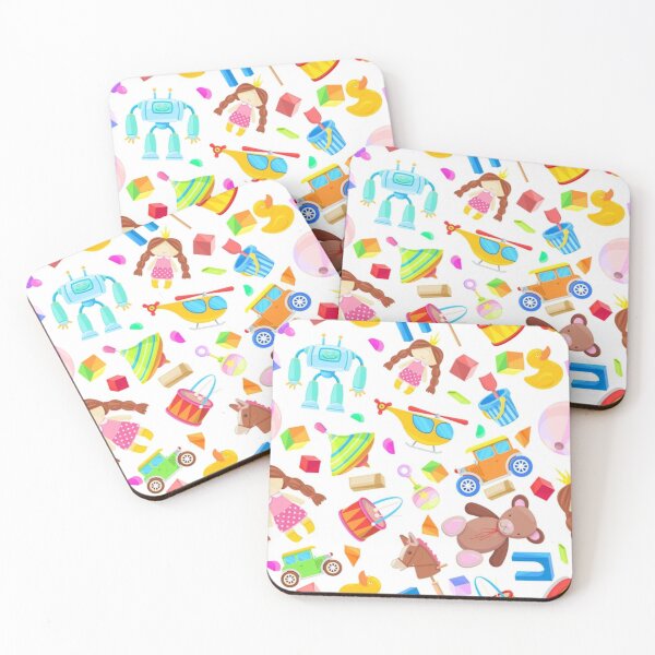 Item preview, Baby's stuf♥ designed and sold by PrettyLittleTig.